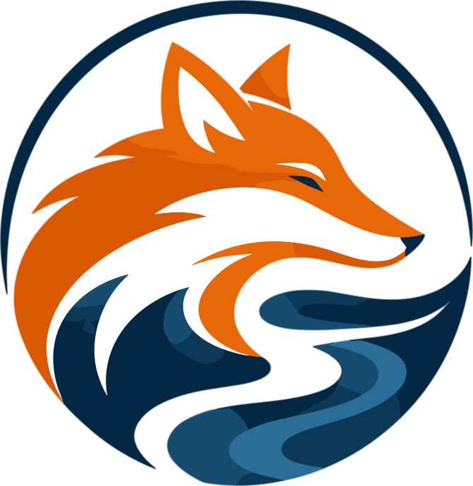 Fox River Property Group logo