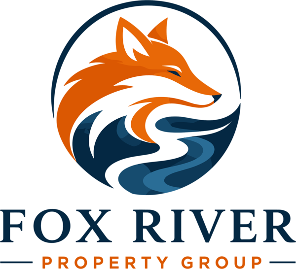 Fox River Property Group